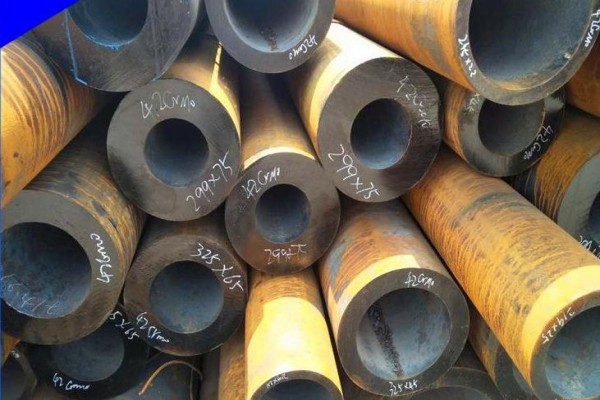 市中市中市中42CrMo无缝钢管 汽车工程机械配件合金无缝管 市中市中市中42CrMo无缝钢管 汽车工程机械配件合金无缝管